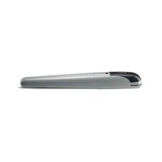 Motoréducteur Irréversible Portails Battants 230V Bob50M
