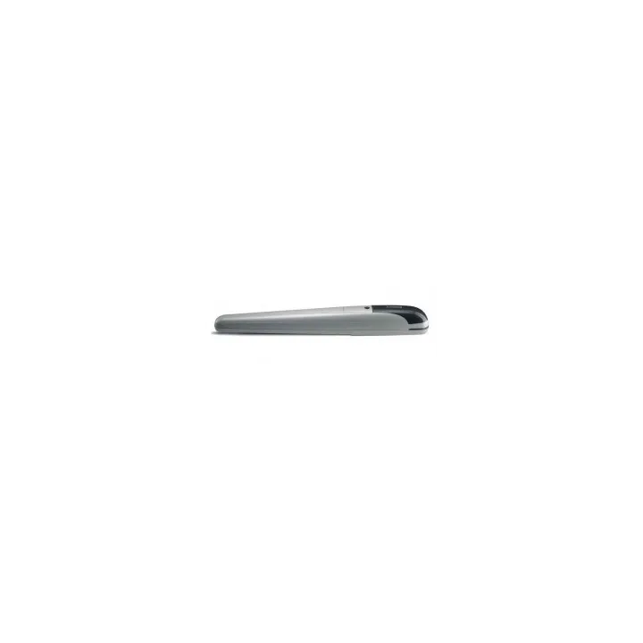 Motoréducteur Irréversible Portails Battants 230V Bob50M
