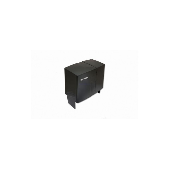 Carter Pour Bull 424/624/5M/8M