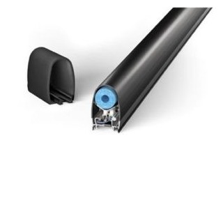 Pro.Up Mini Gateway