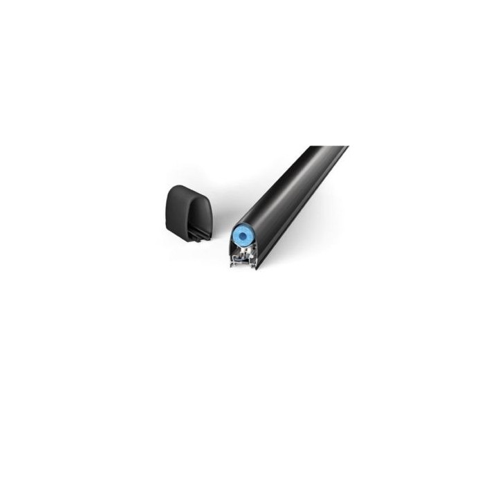 Pro.Up Mini Gateway