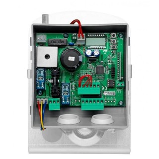 Centrale Integree 24V