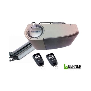 KIT GA403 1000N PORTE 15M2 RADIO NICE ON2CE