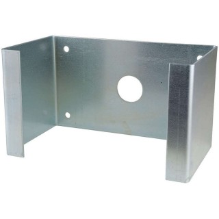 Cbo Base D Ancrage Pour Moovi Et Giotto