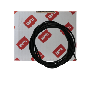 Gaine Acier Pour Mox Et Box