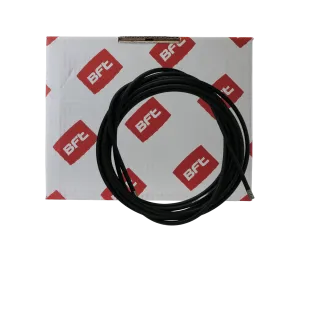Gaine Acier Pour Mox Et Box En Complément N574039 Lot 5 Pièces