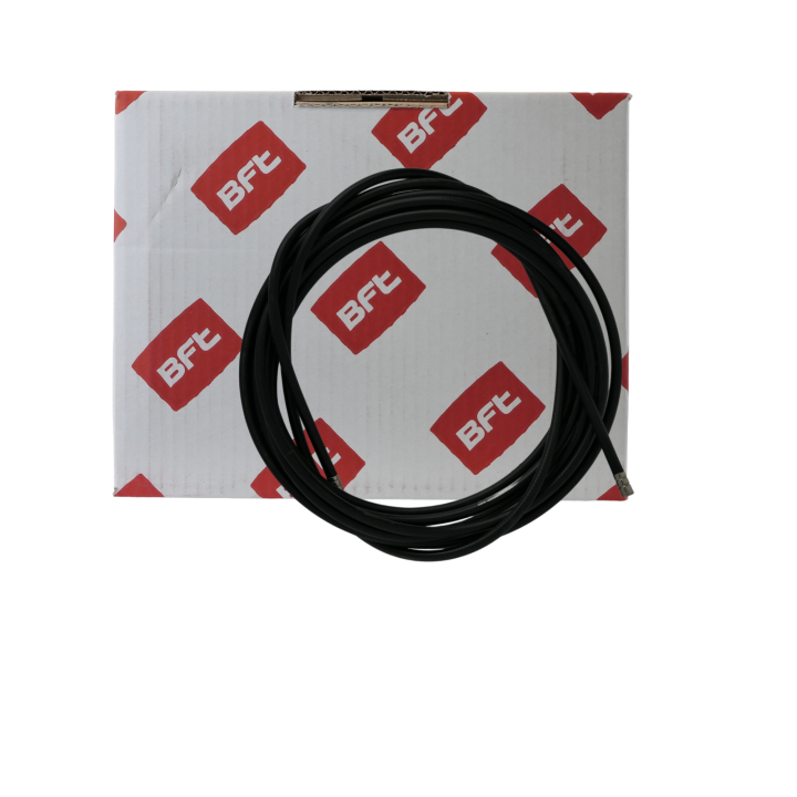 Gaine Acier Pour Mox Et Box