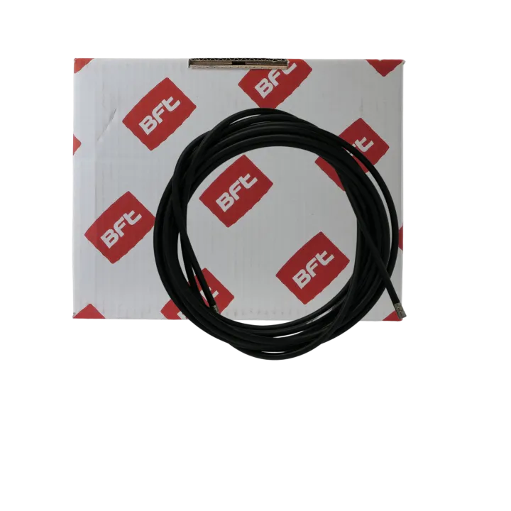 Gaine Acier Pour Mox Et Box En Complément N574039 Lot 5 Pièces
