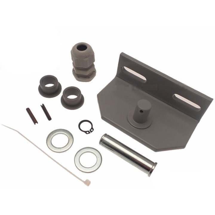 Ens Accessoire De Joint Et Igea Bt