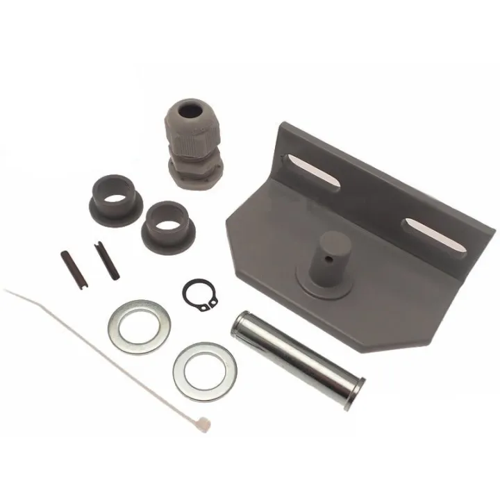 Accessoires Et Patte Avant Pour 1 Bras Igea Joint