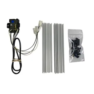 Fin De Course Pour Moteur Giuno Ultra Bt A 50