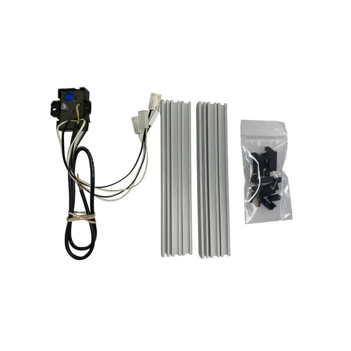 Fin De Course Pour Moteur Giuno Ultra Bt A 50