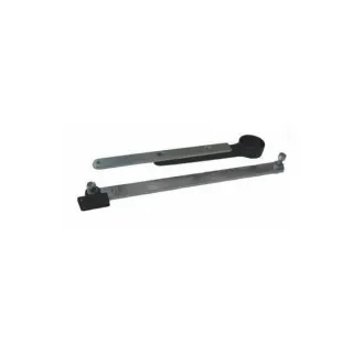 Ensemble Bras Allongé Pour Moteur E5