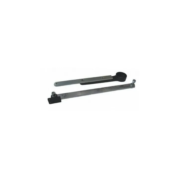 Ensemble Bras Allongé Pour Moteur E5