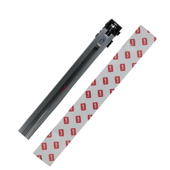 Rail chaine 2900 pour BOTTICELLI SMART BT A 1250 compatible Eos