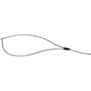 Boucle Prête À Poser Taille 10 M Câble D'Alimentation 10 M