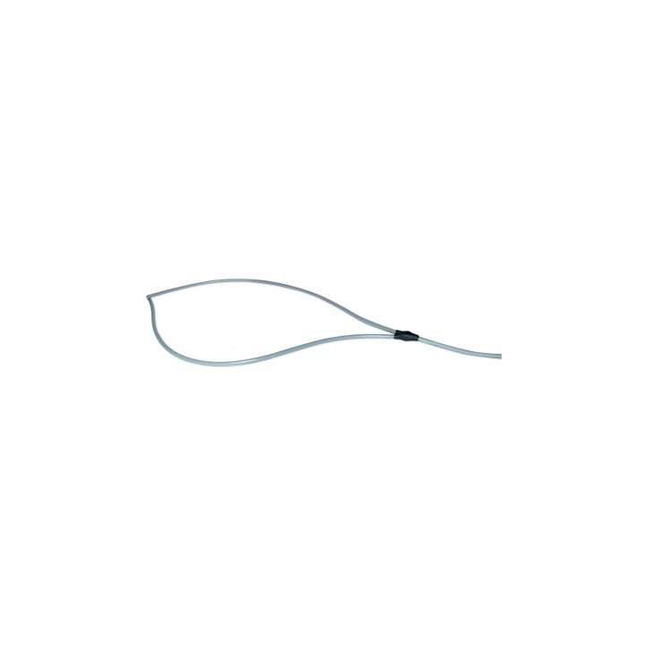 Boucle prête à poser Taille 10 m Câble d'alimentation 10 m