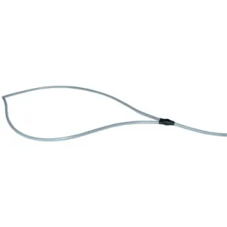 Boucle Prête À Poser Taille 6 M Câble D'Alimentation 10 M