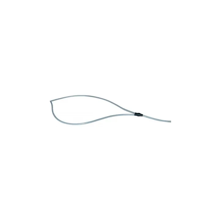 Boucle Prête À Poser Taille 6 M Câble D'Alimentation 10 M