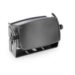 HERKULES 2E DISTINC PERSONNES/VEHICULES ALIM 12-30 VCC/12-24 VC