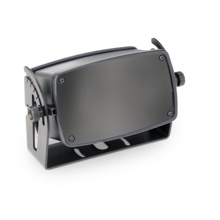 HERKULES 2E DISTINC PERSONNES/VEHICULES ALIM 12-30 VCC/12-24 VC