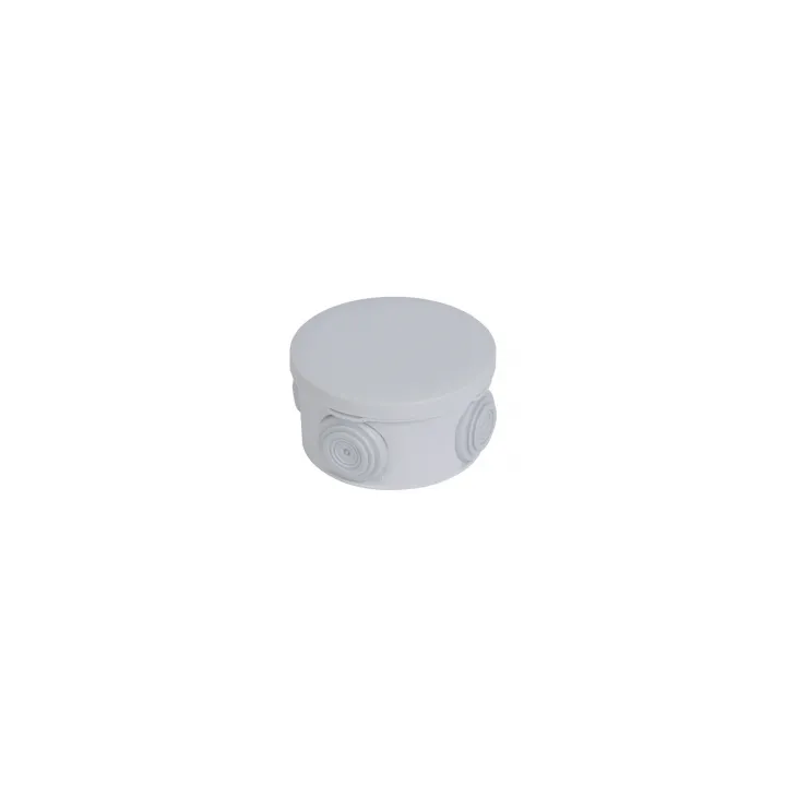 Boîte Optibox Ip55 D.70 P.42 960°