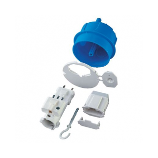 P.Ctre DCL MULTIMAT D67p50