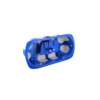 MULTIMAT NoAir 2P D67 P40