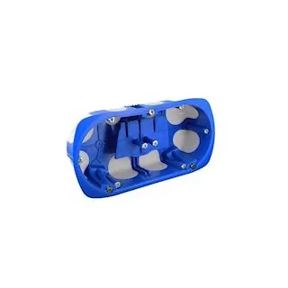Multimat No Air Double D.67 Prof.40 Entr.71