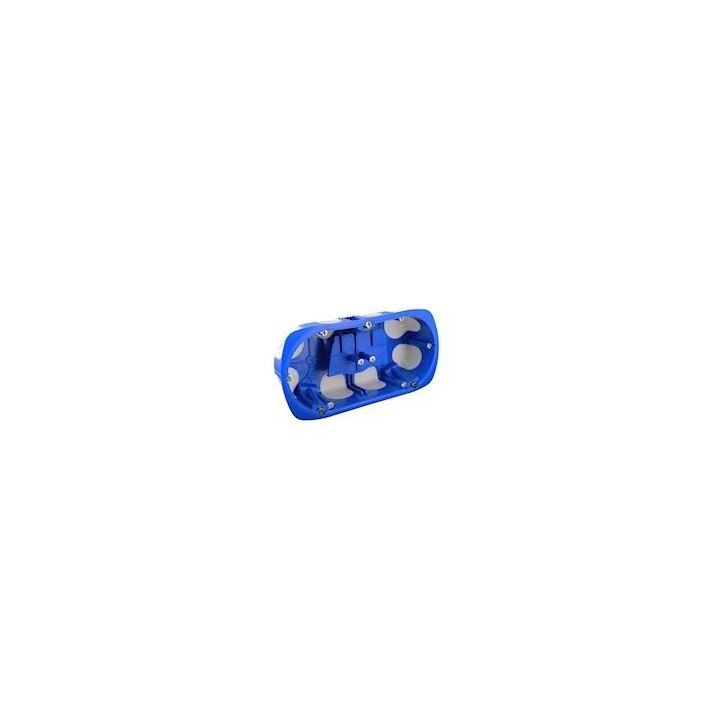 MULTIMAT NoAir 2P D67 P40
