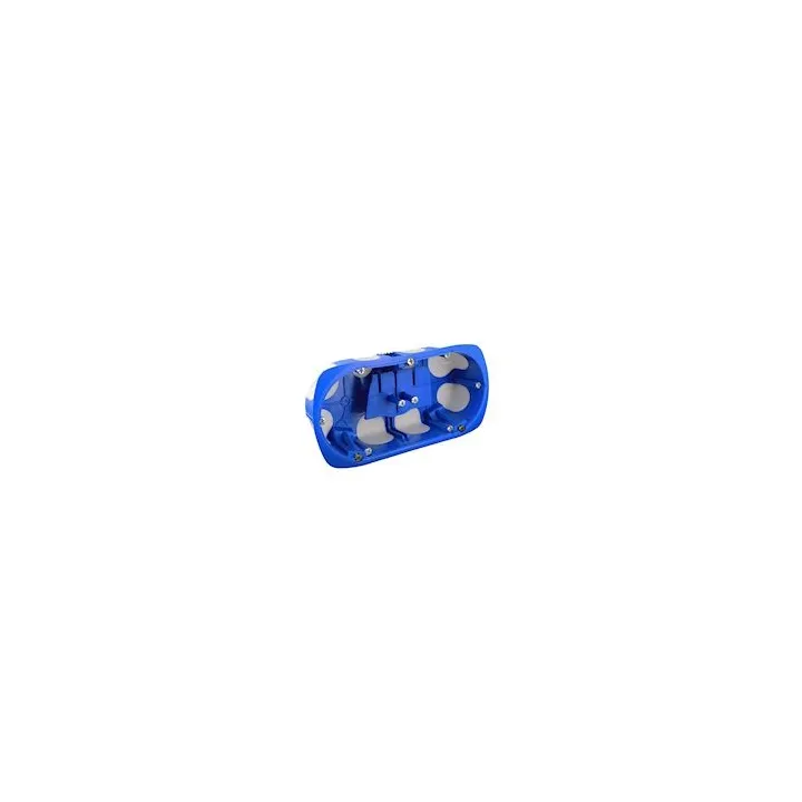Multimat No Air Double D.67 Prof.40 Entr.71