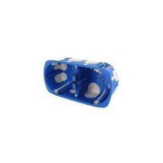 MULTIMAT NoAir 2P D67 P50