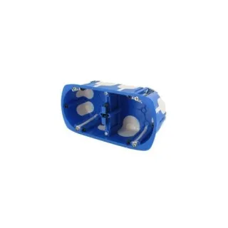 Multimat No Air Double D.67 Prof.50 Entr.71