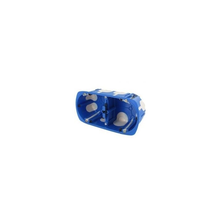 Multimat Noair 2P D67 P50