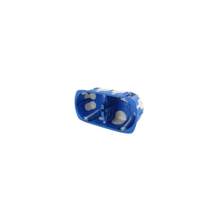 Multimat No Air Double D.67 Prof.50 Entr.71