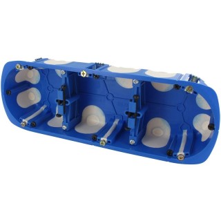 MULTIMAT NoAir 3P D67 P50