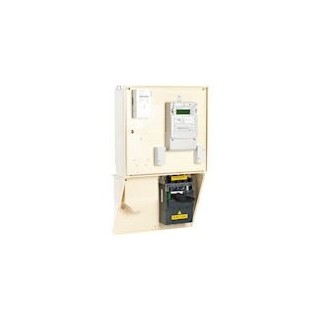 COFF BPS 400A T2