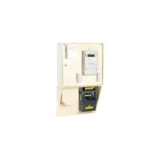 Coffret Bp 400A T2