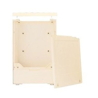 Socle simple S20