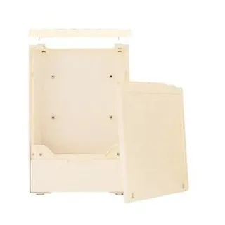 Socle Simple S20
