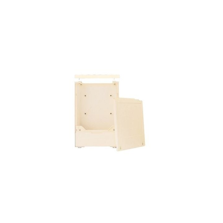 Socle simple S20