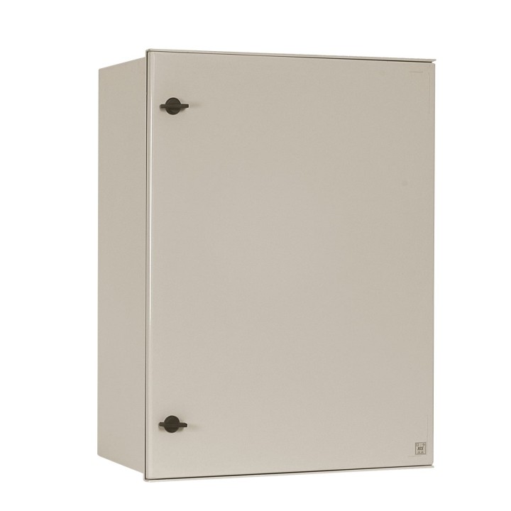COFFRET MN 432  H400x300xp200   non équipé*