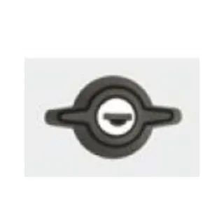 Serrure À Badge Avec Barillet