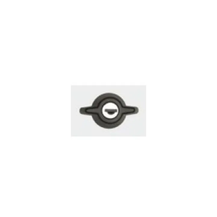 Serrure À Badge Avec Barillet