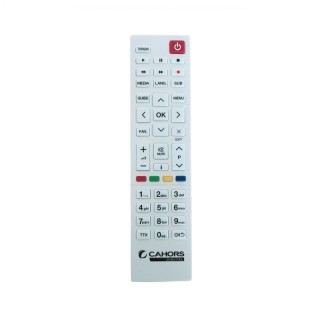 Télécommande Veox Teox