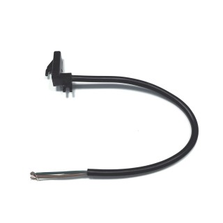 Dispositif Encodeur - F7001E F7024E