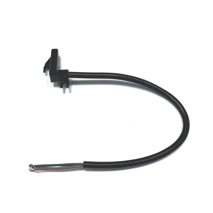 Dispositif Encodeur - F7001E F7024E