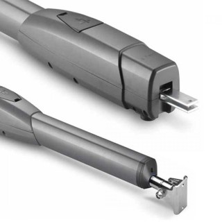 Moteur Télescopique At 24V 5M