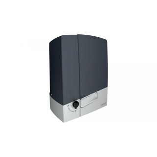 BXV06AGS - Automatisme BXV 24V portails coulissants 600 kg