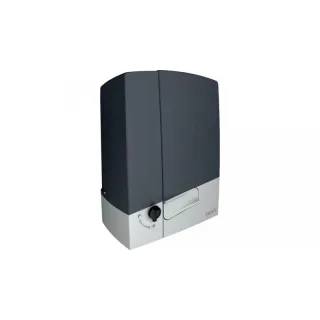 Automatisme Bxv06Ags - Automatisme Coulissant Bxv 24V 600Kg